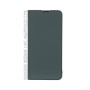 Чохол до мобільного телефона BeCover Exclusive New Style Xiaomi Redmi 14C 4G / Poco C75 Dark Green (712660)