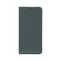 Чохол до мобільного телефона BeCover Exclusive New Style Xiaomi Redmi 14C 4G / Poco C75 Dark Green (712660)