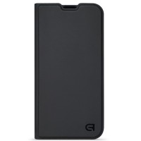 Чохол до мобільного телефона Armorstandart OneFold Motorola Edge 60 5G Black (ARM85904)