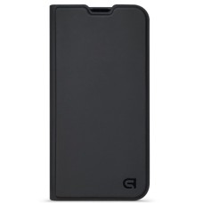 Чохол до мобільного телефона Armorstandart OneFold Motorola Edge 60 5G Black (ARM85904)