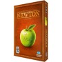 Настільна гра Lucrum Games Newton (Ньютон) (8034055582893)