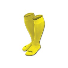 Гетри Joma Classic III 400194.900 жовтий Чол 34-39 (9997922645109)