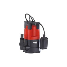 Заглибний насос AL-KO Sub 6500 Classic (112820)