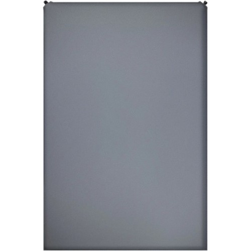 Туристичний килимок Skif Outdoor Major 200x130x10 см Dark grey (LC-973)