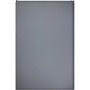 Туристичний килимок Skif Outdoor Major 200x130x10 см Dark grey (LC-973)