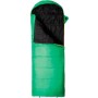 Спальний мішок Snugpak Nautilus LZ Emerald Green (5056694900039)