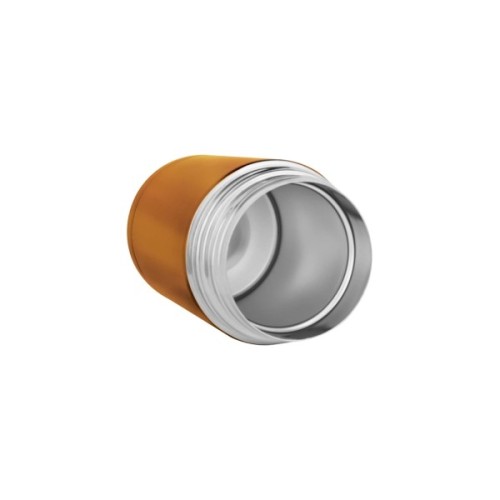 Термос Noveen TB953 800 мл Мідь (RL079914)