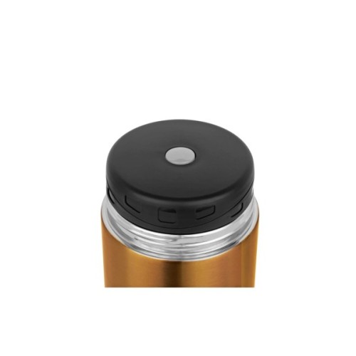 Термос Noveen TB953 800 мл Мідь (RL079914)