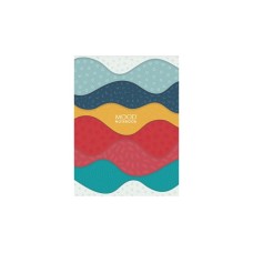 Зошит Школярик А5 Student лінія 48 аркушів (A5-048-5203L)