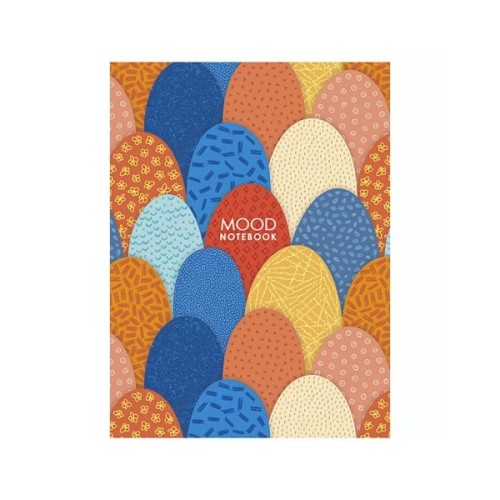 Зошит Школярик А5 Student лінія 48 аркушів (A5-048-5203L)