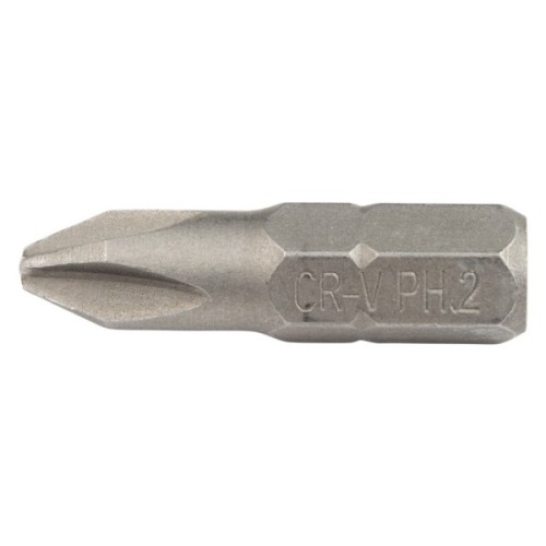 Набір викруток Sigma з реверсом високошвидкісна з бітами 12шт CrV Mega (4009821)