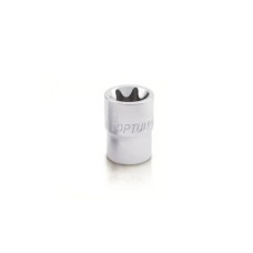 Торцева головка Toptul TORX E24 1/2" (BAED1624)
