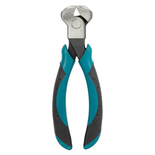 Кусачки Sigma торцеві 160мм Mega (4354071)