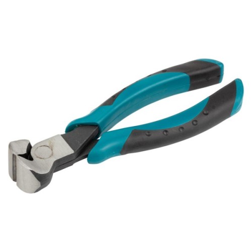 Кусачки Sigma торцеві 160мм Mega (4354071)