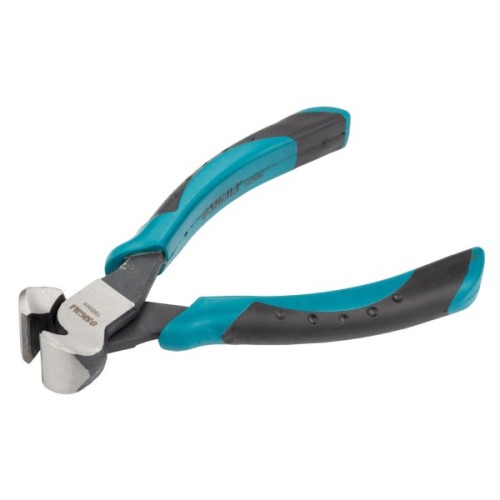 Кусачки Sigma торцеві 160мм Mega (4354071)