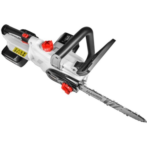 Ланцюгова пила Stark BCS-3612 (без АКБ та ЗП) (310100121)