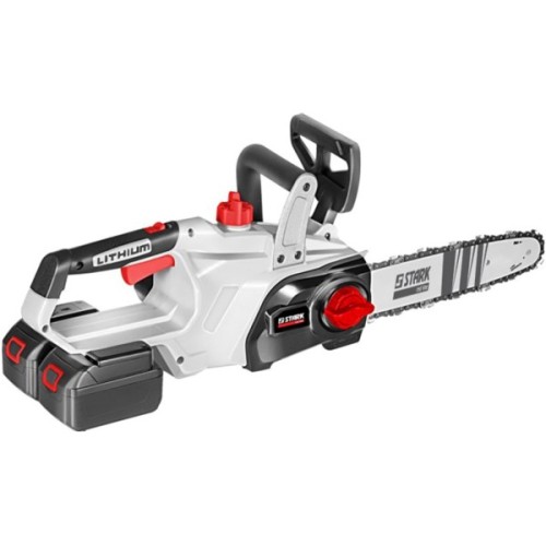 Ланцюгова пила Stark BCS-3612 (без АКБ та ЗП) (310100121)