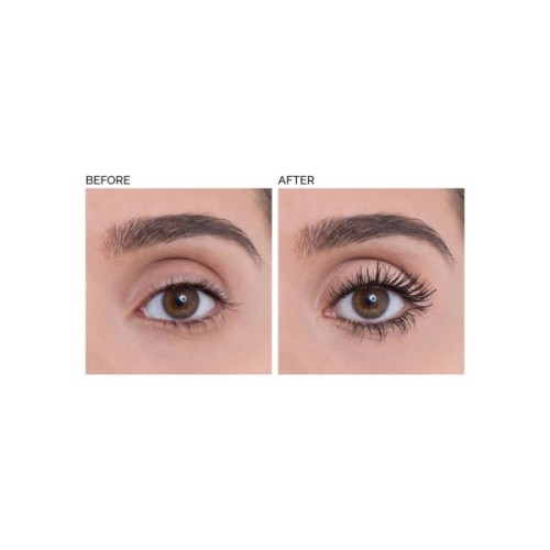 Туш для вій Pupa Vamp! Extreme Black (8011607245413)