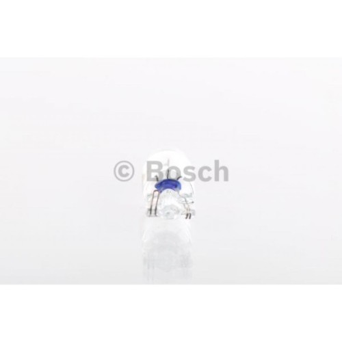 Автолампа Bosch 3W (1 987 302 818)