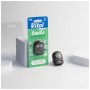 Ароматизатор для автомобіля VITOL Smile White Sands 4мл (VS06)