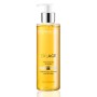 Гідрофільна олія Dermedic Oilage Face Cleansing Oil Syndet 200 мл (5901643174682)