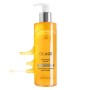 Гідрофільна олія Dermedic Oilage Face Cleansing Oil Syndet 200 мл (5901643174682)