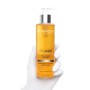 Гідрофільна олія Dermedic Oilage Face Cleansing Oil Syndet 200 мл (5901643174682)