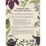Книга House Witch. Повний путівник зі створення магічного простору для оселі й домашнього вогнища BookChef (9786175485286)