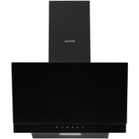 Витяжка кухонна Pyramida NX 60 (800) S GBL