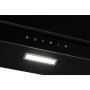 Витяжка кухонна Pyramida NX 60 (800) S GBL