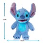 Інтерактивна іграшка Real FX Puppetronic by Palm серії Disney- Стіч (DIS-1037)