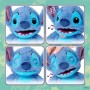 Інтерактивна іграшка Real FX Puppetronic by Palm серії Disney- Стіч (DIS-1037)