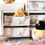 Фігурка Pop Top сюрприз колекційна серії Upset Duck Особливий муд (AP17183808900C)