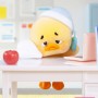 Фігурка Pop Top сюрприз колекційна серії Upset Duck Особливий муд (AP17183808900C)