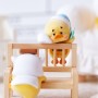 Фігурка Pop Top сюрприз колекційна серії Upset Duck Особливий муд (AP17183808900C)