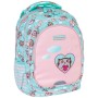 Рюкзак шкільний Astrabag AB300 KITTY S WORLD (502024083)