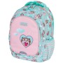 Рюкзак шкільний Astrabag AB300 KITTY S WORLD (502024083)