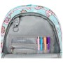 Рюкзак шкільний Astrabag AB300 KITTY S WORLD (502024083)