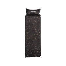 Туристичний килимок Ranger Batur Camo (RA6640)