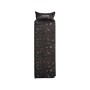 Туристичний килимок Ranger Batur Camo (RA6640)