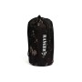 Туристичний килимок Ranger Batur Camo (RA6640)