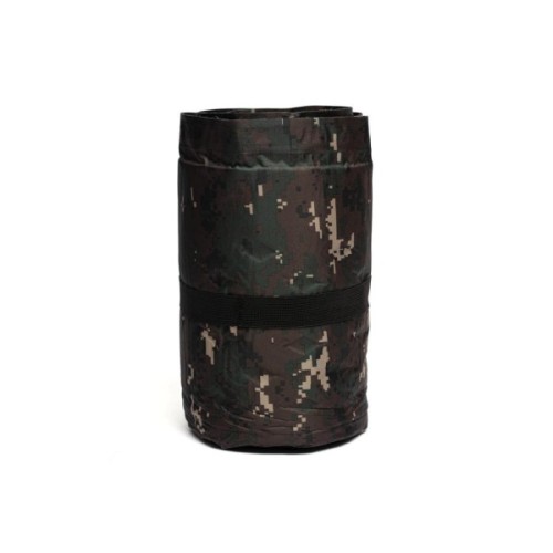 Туристичний килимок Ranger Batur Camo (RA6640)