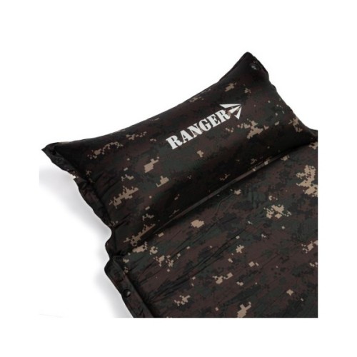 Туристичний килимок Ranger Batur Camo (RA6640)