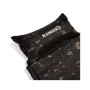 Туристичний килимок Ranger Batur Camo (RA6640)