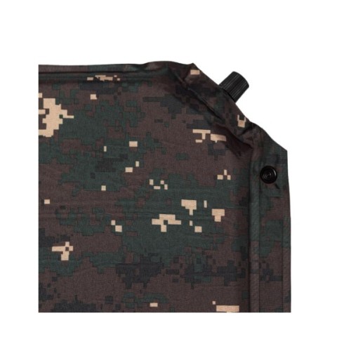 Туристичний килимок Ranger Batur Camo (RA6640)