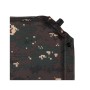 Туристичний килимок Ranger Batur Camo (RA6640)
