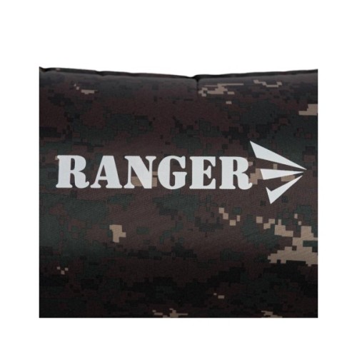 Туристичний килимок Ranger Batur Camo (RA6640)