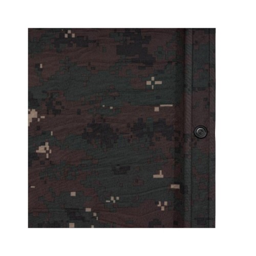 Туристичний килимок Ranger Batur Camo (RA6640)