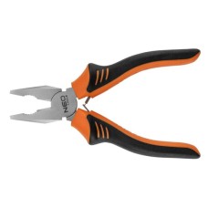 Плоскогубці Neo Tools комбіновані, CrNi, 160 мм (01-250)