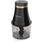 Подрібнювач Sencor SCB 4000BK